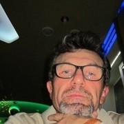  -,   Anatoliy, 60 ,     , c 