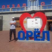 ���������� ���������, ���� ������� ������, 38 ���, ������������ ��� ������, ����� � ���������