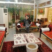 ���������� ������, ���� ������� Davit, 43 ����, ������������ ��� ������, ����� � ���������, c�������� ���������