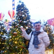  ,   , 46 ,   ,   , c 