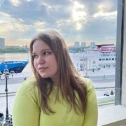 ���������� ����-���������, ����