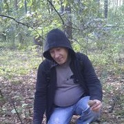  ,   , 64 ,     , c 