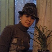 ���������� �������, ���� ������� �����, 36 ���, ������������ ��� ������, ����� � ���������, c�������� ���������