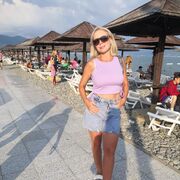 ���������� ������������, ���� ������� �������, 40 ���, ������������ ��� ������, ����� � ���������, c�������� ���������