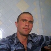   ,   , 39 ,   c , 
