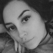  ,   Veronika, 29 ,   