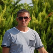  --,   , 53 ,   