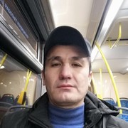  ,   , 37 ,   ,   , c , 