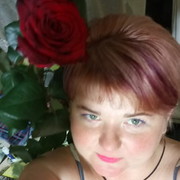  ,   , 42 ,   ,   , c 