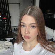 ���������� ������, ���� ������� ���, 26 ���, ������������ ��� ������, ����� � ���������