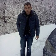 ���������� ����-�����������, ���� ������� ����, 37 ���, ������������ ��� ������, ����� � ���������, c�������� ���������