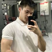  ,   , 25 ,   ,   , c 