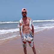  ,    , 26 ,   ,   
