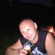 ���������� ������, ���� ������� �����, 43 ����, ������������ ��� ������, ����� � ���������, c�������� ���������