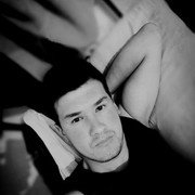 ���������� ������, ���� ������� �����, 32 ����, ������������ ��� ������, ����� � ���������, c�������� ���������