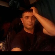 ���������� �����-���������, ���� ����� ����, 21 ���, ������������ ��� ������, ����� � ���������