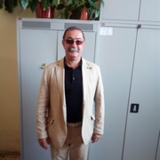  -,   , 62 ,     , c 