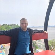 ���������� ����� �����, ������� ����, 30