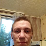  ,  , 37