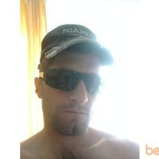  ,   , 42 ,     , c 