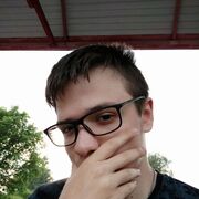 ���������� ���������, ������ �������, 25