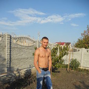  ,   Alex007, 41 ,   ,   , c 