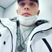 ���������� ������, ���� ������� �����, 30 ���, ������������ ��� ������, ����� � ���������, ���������