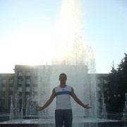 ���������� ���������, ���� ������� �������, 39 ���, ������������ ��� ������, ����� � ���������, c�������� ���������