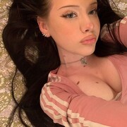 ���������� ������, ���� ������� ����, 25 ���, ������������ ��� ������, ����� � ���������