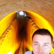  ,   Begir, 35 ,   