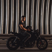 ���������� ������, ���� ������� �������, 32 ����, ������������ ��� ������, ����� � ���������