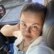 ���������� �����������, ���� ������� �������, 49 ���, ������������ ��� ������, ����� � ���������, c�������� ���������