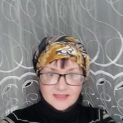  ,   , 53 ,     , c 