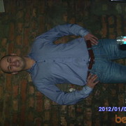  ,   , 49 ,   ,   , c 