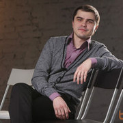 ���������� ������, ���� ������� DEN, 40 ���, ������������ ��� ������