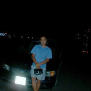 ���������� �������, ���� ������� Nurlan, 42 ����, ������������ ��� ������, ����� � ���������, c�������� ���������