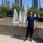 ���������� �����, ���� ����� Viktor_ad, 24 ����, ������������ ��� ������, ����� � ���������, c�������� ���������