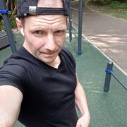 ���������� ������, ���� ������� ��������, 42 ����, ������������ ��� ������, ����� � ���������, c�������� ���������