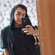  ,   , 26 ,     , c 