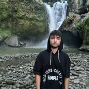  Bang Kruai,   Ruslan, 27 ,   ,   