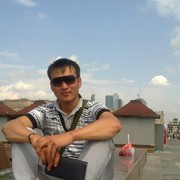  ,   , 37 ,   ,   , c , 