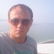 ���������� ����, ���� ������� ����, 44 ����, ������������ 