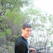 ���������� ���������������, ���� ������� ���������, 43 ����, ������������ 