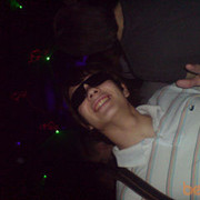 ���������� ������, ���� ������� Serega, 38 ���, ������������ ��� ������