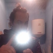  ,   Yaz, 41 ,   ,   , c 