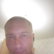 ���������� ����������, ���� ������� ������, 43 ����, ������������ ��� ������, ����� � ���������, c�������� ���������