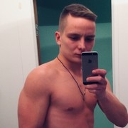  ,   , 32 ,  