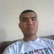  ,   , 37 ,     , c 