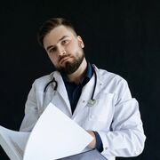 ���������� ����������, ���� ����� �������, 25 ���, ������������ ��� ������, ����� � ���������, c�������� ���������, ���������