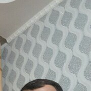 ���������� �����������, ���� ������� ������, 41 ���, ������������ ��� ������, ����� � ���������